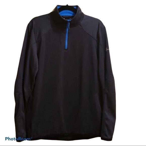 UNDER Armour Cold Gear - Picture 1 of 8
